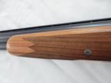 1955 Browning Superposed Grade V 28 Inch In Case
" Doyen signed " - 12 of 13