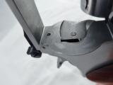 1991 Smith Wesson 648 No Dash K22 Magnum - 6 of 9