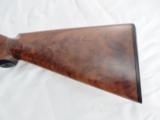 1936 Winchester Model 12 16 Solid Rib Deluxe - 8 of 12