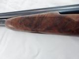 1936 Winchester Model 12 16 Solid Rib Deluxe - 3 of 12