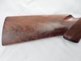 1936 Winchester Model 12 16 Solid Rib Deluxe - 2 of 12