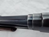 1936 Winchester Model 12 16 Solid Rib Deluxe - 5 of 12