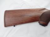 Ruger 77 RSI Stainless 260 Remington NIB - 4 of 8