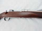 Ruger 77 RSI Stainless 260 Remington NIB - 5 of 8