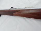 Ruger 77 RSI Stainless 260 Remington NIB - 7 of 8
