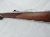 Ruger 77 RSI Stainless 260 Remington NIB - 7 of 8