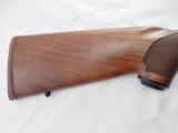 Ruger 77 RSI Stainless 260 Remington NIB - 4 of 8