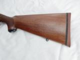 Ruger 77 RSI Stainless 260 Remington NIB - 8 of 8