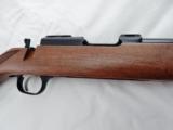 Ruger 77/22 RSI 22 Magnum NIB - 5 of 8