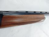 Remington 1100 Special Field 12 Gauge - 3 of 7