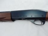 Remington 1100 Special Field 12 Gauge - 6 of 7