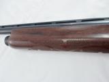 1983 Remington 1100 12 Gauge Improved Cylinder - 4 of 7