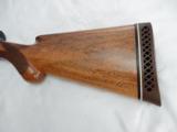 1965 Browning A-5 12 Gauge Magnum 32 Inch - 7 of 8
