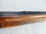 1965 Browning A-5 12 Gauge Magnum 32 Inch - 3 of 8