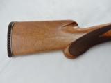 1965 Browning A-5 12 Gauge Magnum 32 Inch - 2 of 8
