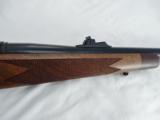 1988 Remington 700 C Grade Safari 416 - 3 of 8