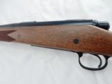1988 Remington 700 C Grade Safari 416 - 6 of 8