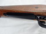 1988 Remington 700 C Grade Safari 416 - 8 of 8