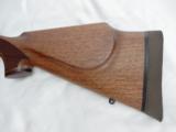1988 Remington 700 C Grade Safari 416 - 7 of 8