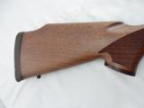 1988 Remington 700 C Grade Safari 416 - 2 of 8