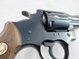 1977 Colt Lawman 2 Inch 357 - 5 of 8