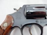 1970's Smith Wesson 58 MP 41 Magnum In The Box - 7 of 10