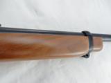 1985 Ruger 44 Carbine 25th Anniversary NIB - 5 of 9