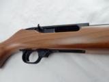 1985 Ruger 44 Carbine 25th Anniversary NIB - 4 of 9