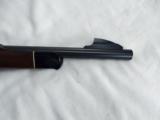 1963 Remington Nylon 66 In The Box - 8 of 11