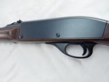 1963 Remington Nylon 66 In The Box - 10 of 11