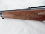 1997 Marlin 1894 44 Magnum JM In The Box - 6 of 9
