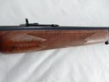 1997 Marlin 1894 44 Magnum JM In The Box - 4 of 9