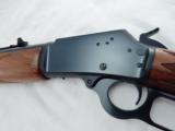 1997 Marlin 1894 44 Magnum JM In The Box - 2 of 9