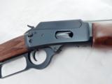 1997 Marlin 1894 44 Magnum JM In The Box - 9 of 9