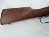 1997 Marlin 1894 44 Magnum JM In The Box - 8 of 9