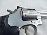 1995 Smith Wesson 617 4 Inch K22 - 5 of 8