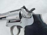 1995 Smith Wesson 617 4 Inch K22 - 3 of 8