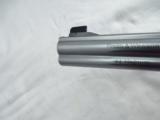 2001 Smith Wesson 629 Classic Power Port - 2 of 8