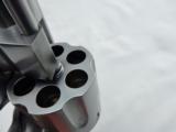 1999 Smith Wesson 657 41 Magnum NIB - 5 of 6