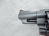 1985 Smith Wesson 629 3 Inch 44 Magnum - 2 of 8