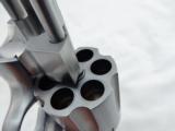 1985 Smith Wesson 629 3 Inch 44 Magnum - 7 of 8