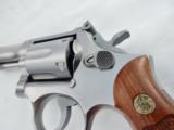 1972 Smith Wesson 67 In The Box - 5 of 10
