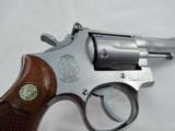 1972 Smith Wesson 67 In The Box - 7 of 10