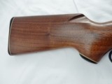 1985 Marlin 39 39A Lever Action JM - 2 of 8