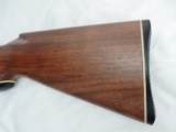 1985 Marlin 39 39A Lever Action JM - 7 of 8
