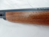 1985 Marlin 39 39A Lever Action JM - 5 of 8