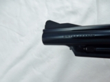 1970 Smith Wesson 19 4 Inch - 2 of 8