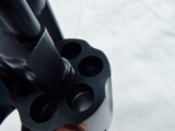 1970 Smith Wesson 19 4 Inch - 7 of 8