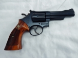 1970 Smith Wesson 19 4 Inch - 4 of 8