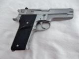 1983 Smith Wesson 659 9MM - 6 of 9